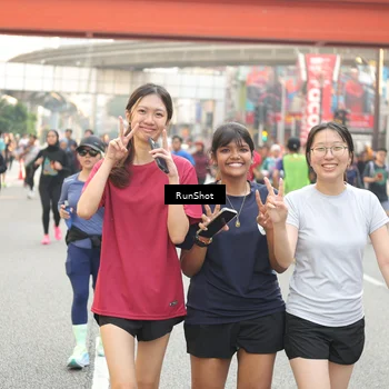 Runner Photo 4708006