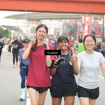 Runner Photo 4708008