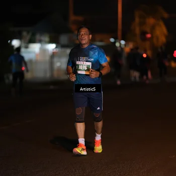 Runner Photo 4708010