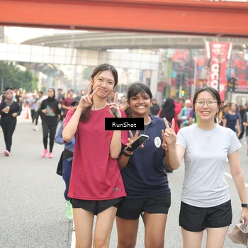 Runner Photo 4708012