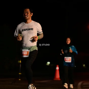 Runner Photo 4708014