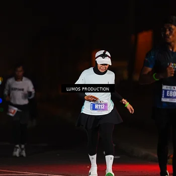 Runner Photo 4708017