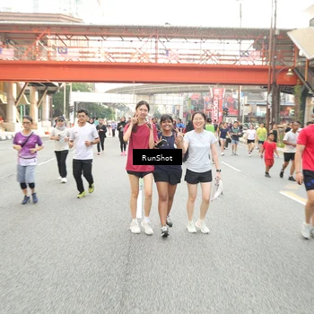 Runner Photo 4708018