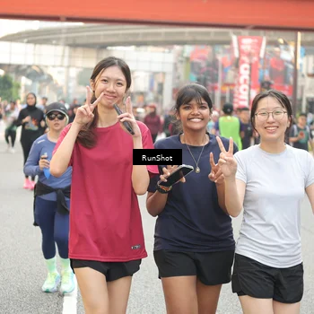 Runner Photo 4708019