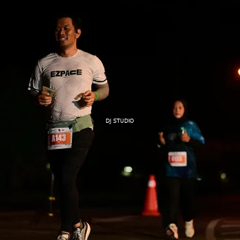 Runner Photo 4708022
