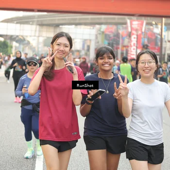 Runner Photo 4708024