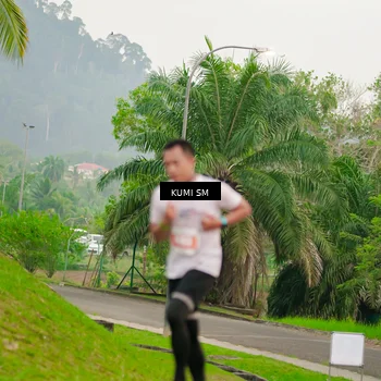 Runner Photo 4708027