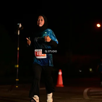 Runner Photo 4708030