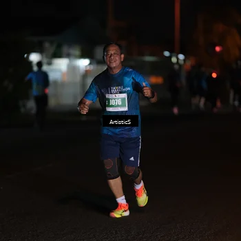 Runner Photo 4708032