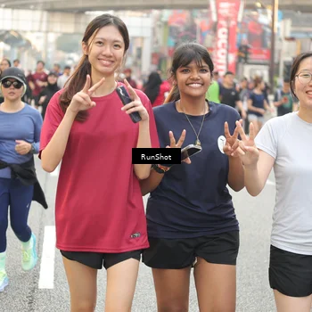 Runner Photo 4708035