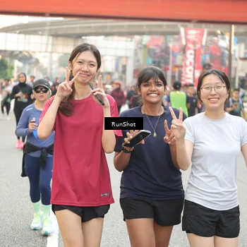 Runner Photo 4708036