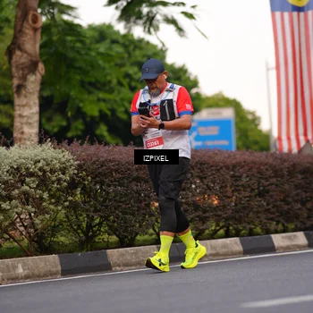 Runner Photo 4708038