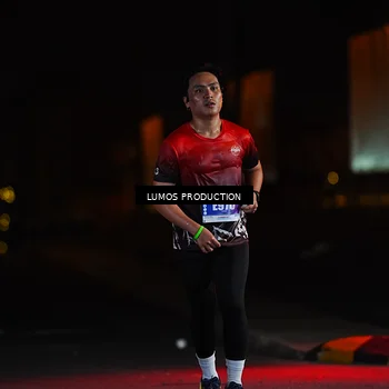 Runner Photo 4708039