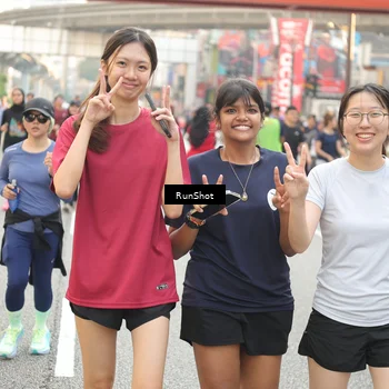 Runner Photo 4708041