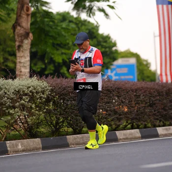 Runner Photo 4708046