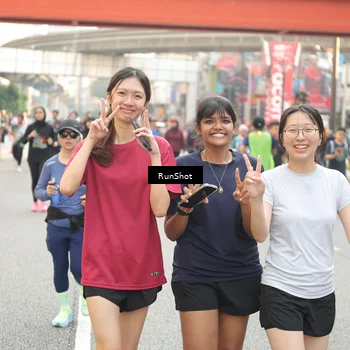 Runner Photo 4708048