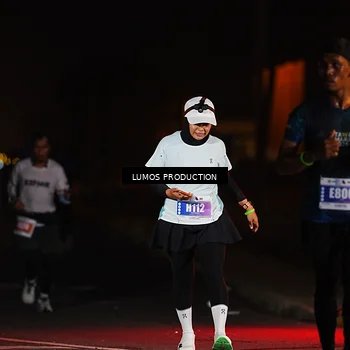 Runner Photo 4708050