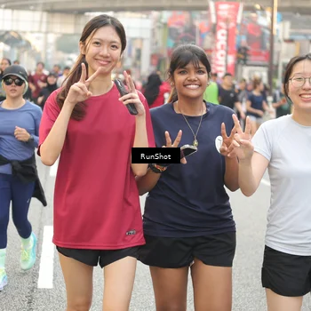Runner Photo 4708051