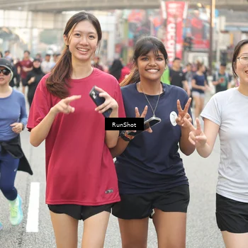 Runner Photo 4708052