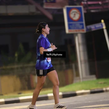 Runner Photo 4708053