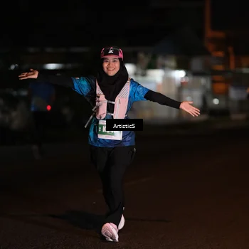 Runner Photo 4708058