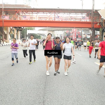 Runner Photo 4708059