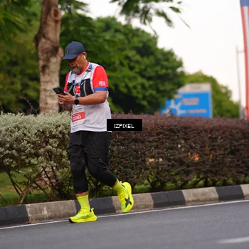 Runner Photo 4708067