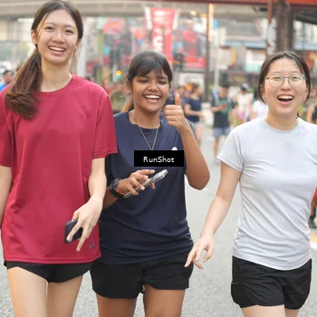 Runner Photo 4708068
