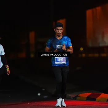 Runner Photo 4708069