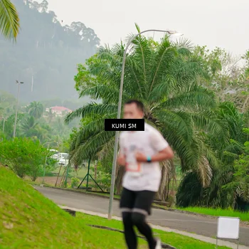 Runner Photo 4708079
