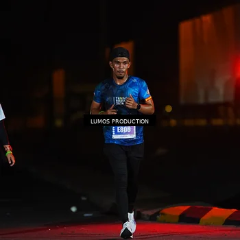 Runner Photo 4708091