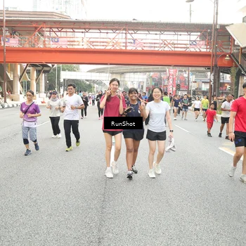 Runner Photo 4708093