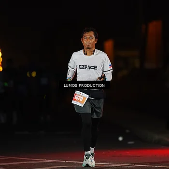 Runner Photo 4708103