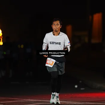 Runner Photo 4708108