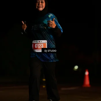 Runner Photo 4708111