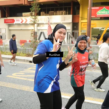 Runner Photo 4708114
