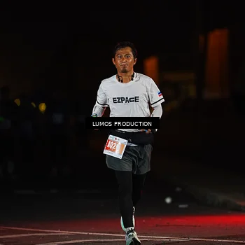 Runner Photo 4708126
