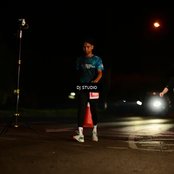 Runner Photo 4708129