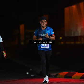 Runner Photo 4708133