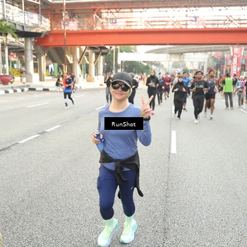 Runner Photo 4708136