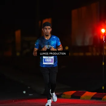 Runner Photo 4708138