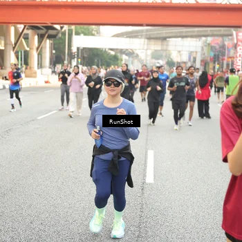 Runner Photo 4708144