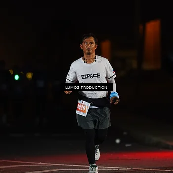Runner Photo 4708147