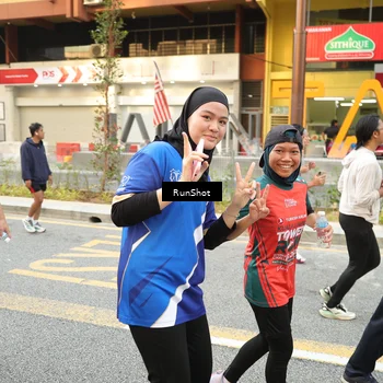 Runner Photo 4708149