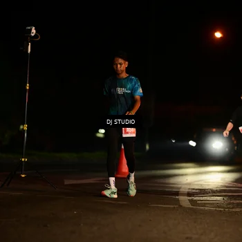 Runner Photo 4708150