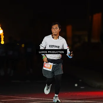 Runner Photo 4708154