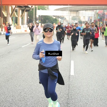 Runner Photo 4708162