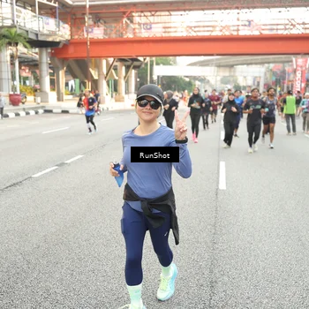 Runner Photo 4708163