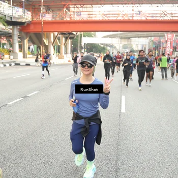 Runner Photo 4708166