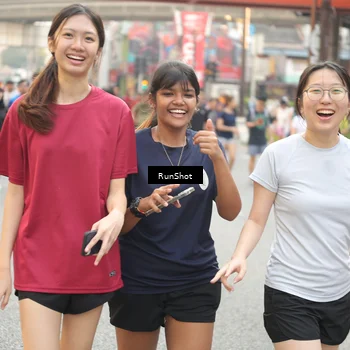 Runner Photo 4708169